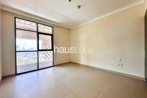 Villa in Dubai Creek Harbour (The Lagoons), Dubai 3 bedrooms, 302 sq.m. № 43484 - photo 17