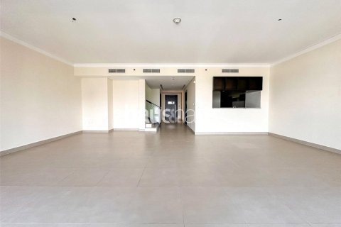 Villa in Dubai Creek Harbour (The Lagoons), Dubai 3 bedrooms, 302 sq.m. № 43484 - photo 4