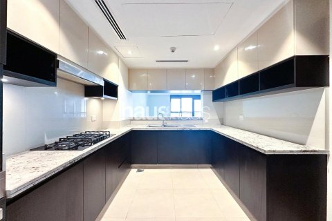 Villa in Dubai Creek Harbour (The Lagoons), Dubai 3 bedrooms, 302 sq.m. № 43484 - photo 5