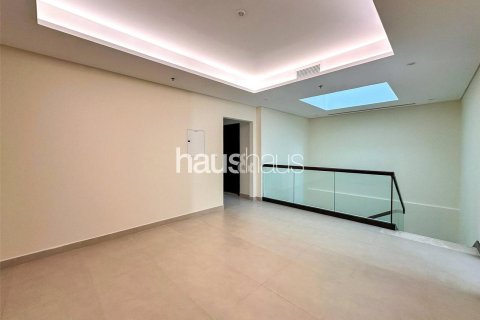 Villa in Dubai Creek Harbour (The Lagoons), Dubai 3 bedrooms, 302 sq.m. № 43484 - photo 11