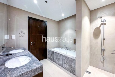 Villa in Dubai Creek Harbour (The Lagoons), Dubai 3 bedrooms, 302 sq.m. № 43484 - photo 19