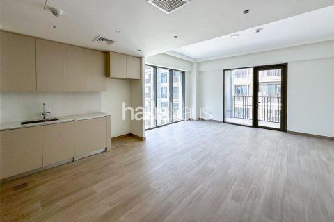 Appartement à Creek Beach, Dubai Creek Harbour (The Lagoons), Dubai, 2 chambres, 101 m², № 43483 - photo 11