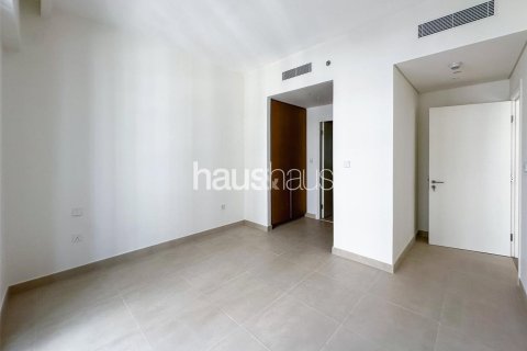 Appartement à Creek Beach, Dubai Creek Harbour (The Lagoons), Dubai, 2 chambres, 101 m², № 43483 - photo 6
