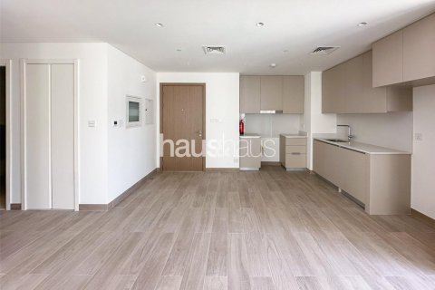 Appartement à Creek Beach, Dubai Creek Harbour (The Lagoons), Dubai, 2 chambres, 101 m², № 43483 - photo 10