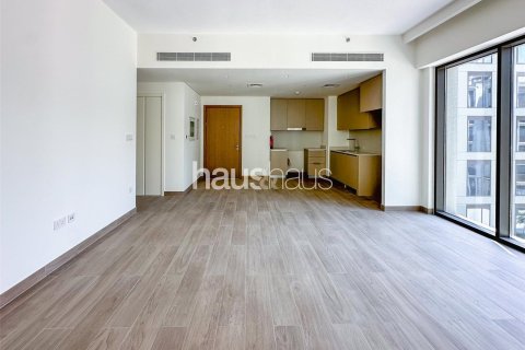 Appartement à Creek Beach, Dubai Creek Harbour (The Lagoons), Dubai, 2 chambres, 101 m², № 43483 - photo 12