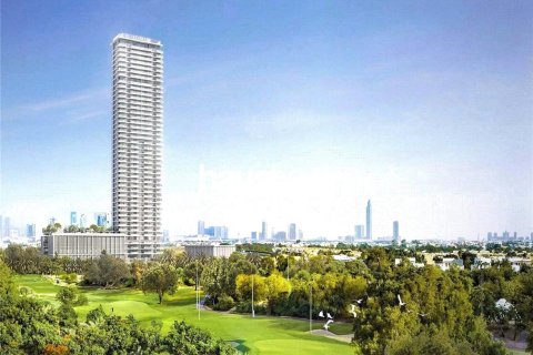 Apartment in Emirates Hills, Dubai 2 bedrooms, 113 sq.m. № 43481 - photo 5