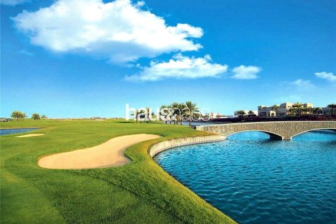 Apartment in Emirates Hills, Dubai 2 bedrooms, 113 sq.m. № 43481 - photo 6