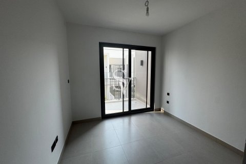 Townhouse in Tilal Al Ghaf, Dubai 3 bedrooms, 141 sq.m. № 109079 - photo 8