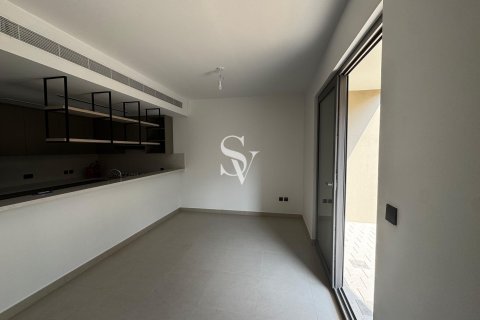 Townhouse in Tilal Al Ghaf, Dubai 3 bedrooms, 141 sq.m. № 109079 - photo 10