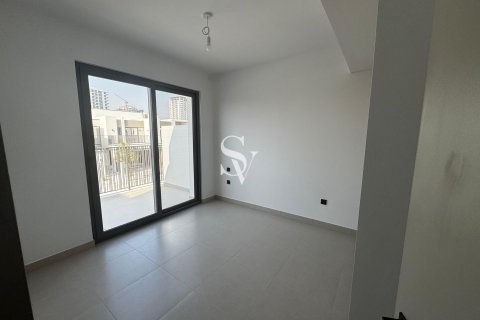 Townhouse in Tilal Al Ghaf, Dubai 3 bedrooms, 141 sq.m. № 109079 - photo 2
