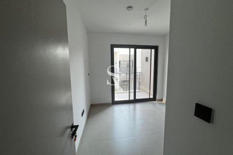 Townhouse in Tilal Al Ghaf, Dubai 3 bedrooms, 141 sq.m. № 109079 - photo 6