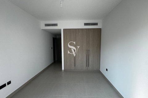 Townhouse in Tilal Al Ghaf, Dubai 3 bedrooms, 141 sq.m. № 109079 - photo 7