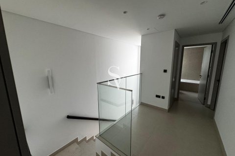 Townhouse in Tilal Al Ghaf, Dubai 3 bedrooms, 141 sq.m. № 109079 - photo 9