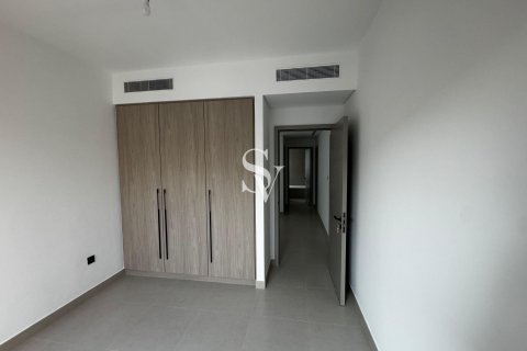Townhouse in Tilal Al Ghaf, Dubai 3 bedrooms, 141 sq.m. № 109079 - photo 17