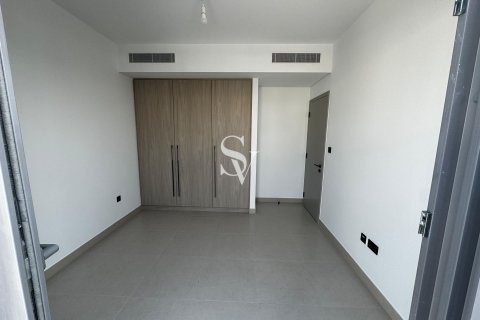 Townhouse in Tilal Al Ghaf, Dubai 3 bedrooms, 141 sq.m. № 109079 - photo 5