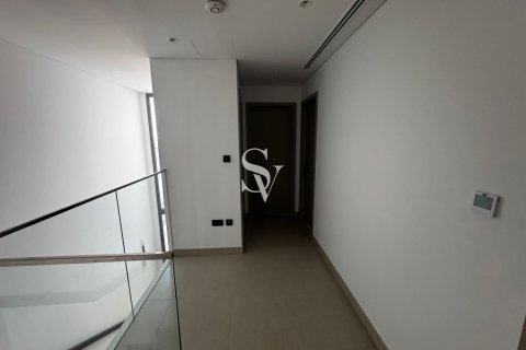 Townhouse in Tilal Al Ghaf, Dubai 3 bedrooms, 141 sq.m. № 109079 - photo 14