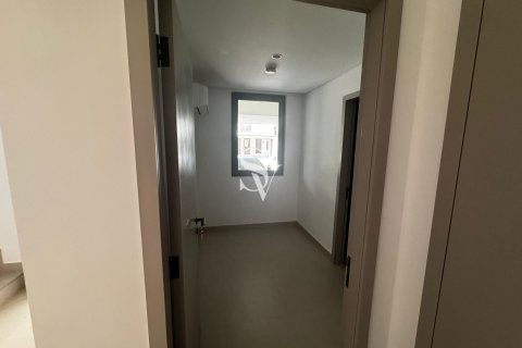 Townhouse in Tilal Al Ghaf, Dubai 3 bedrooms, 141 sq.m. № 109079 - photo 19