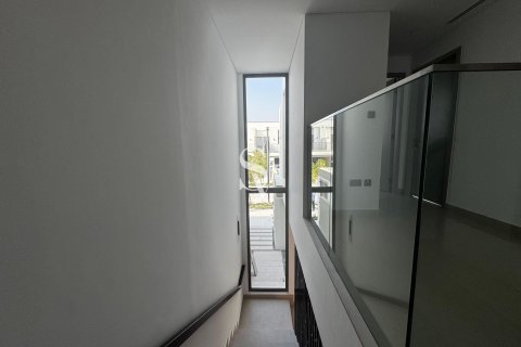 Townhouse in Tilal Al Ghaf, Dubai 3 bedrooms, 141 sq.m. № 109079 - photo 11