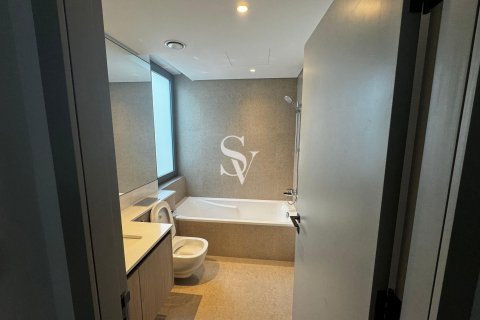 Townhouse in Tilal Al Ghaf, Dubai 3 bedrooms, 141 sq.m. № 109079 - photo 3