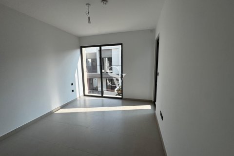 Townhouse in Tilal Al Ghaf, Dubai 3 bedrooms, 141 sq.m. № 109079 - photo 13