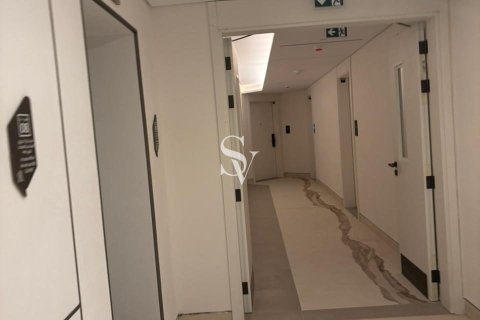 شقة في الخليج التجاري, دبي 1غرف نوم, 64 م² رقم 109078 - صورة 16