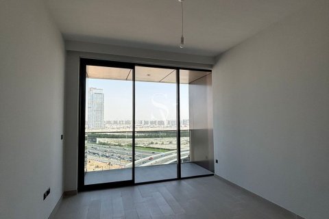 شقة في الخليج التجاري, دبي 1غرف نوم, 64 م² رقم 109078 - صورة 2