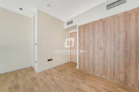 Купить таунхаус в Rukan, Дубай: 1 спальня, 65м², № 74039 - фото 15