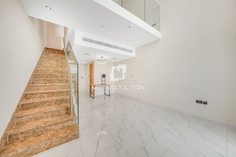 Купить таунхаус в Rukan, Дубай: 1 спальня, 65м², № 74039 - фото 9