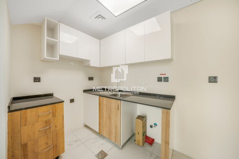 Купить таунхаус в Rukan, Дубай: 1 спальня, 65м², № 74039 - фото 5