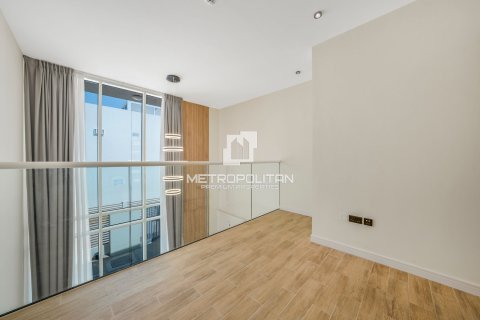 Купить таунхаус в Rukan, Дубай: 1 спальня, 65м², № 74039 - фото 14
