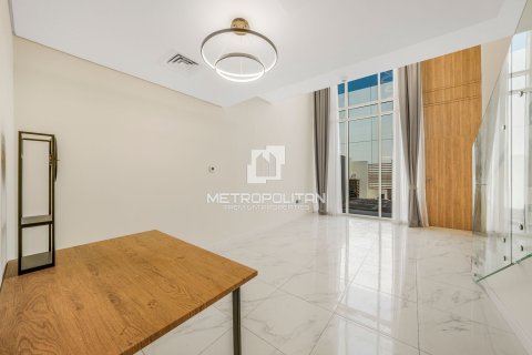 Купить таунхаус в Rukan, Дубай: 1 спальня, 65м², № 74039 - фото 4