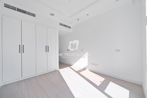 Appartement à Tiara Residences, Palm Jumeirah, Dubai, 3 chambres, 211 m², № 74030 - photo 24