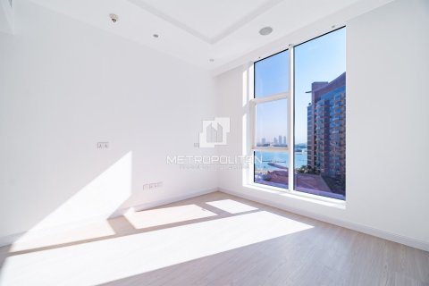 Appartement à Tiara Residences, Palm Jumeirah, Dubai, 3 chambres, 211 m², № 74030 - photo 25