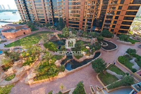 Appartement à Tiara Residences, Palm Jumeirah, Dubai, 3 chambres, 211 m², № 74030 - photo 27