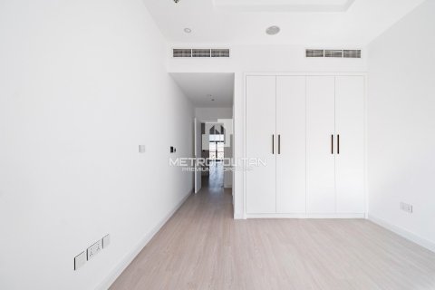 Appartement à Tiara Residences, Palm Jumeirah, Dubai, 3 chambres, 211 m², № 74030 - photo 21