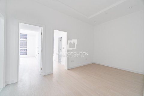 Appartement à Tiara Residences, Palm Jumeirah, Dubai, 3 chambres, 211 m², № 74030 - photo 18