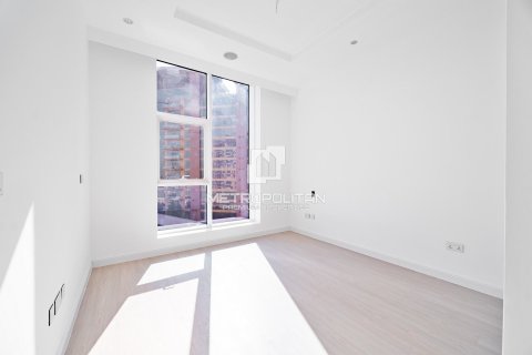 Appartement à Tiara Residences, Palm Jumeirah, Dubai, 3 chambres, 211 m², № 74030 - photo 22