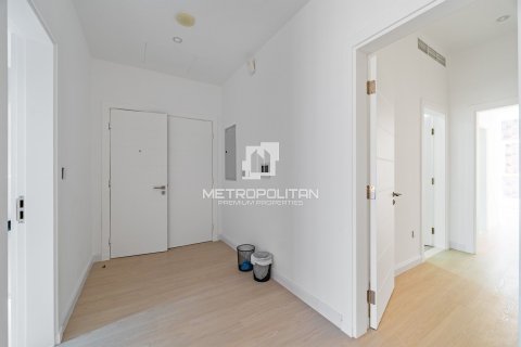 Appartement à Tiara Residences, Palm Jumeirah, Dubai, 3 chambres, 211 m², № 74030 - photo 16