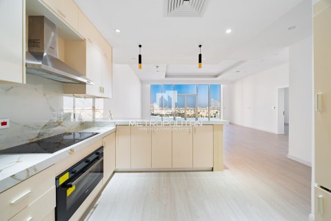 Appartement à Tiara Residences, Palm Jumeirah, Dubai, 3 chambres, 211 m², № 74030 - photo 8