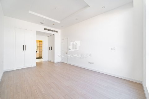 Appartement à Tiara Residences, Palm Jumeirah, Dubai, 3 chambres, 211 m², № 74030 - photo 13