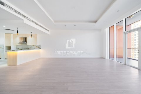Appartement à Tiara Residences, Palm Jumeirah, Dubai, 3 chambres, 211 m², № 74030 - photo 4