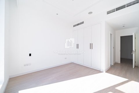 Appartement à Tiara Residences, Palm Jumeirah, Dubai, 3 chambres, 211 m², № 74030 - photo 23