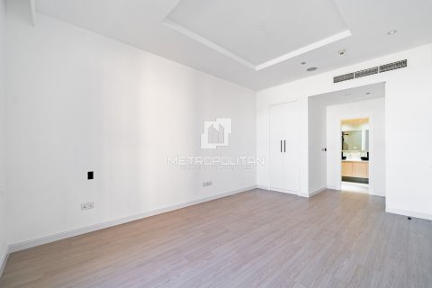Appartement à Tiara Residences, Palm Jumeirah, Dubai, 3 chambres, 211 m², № 74030 - photo 12
