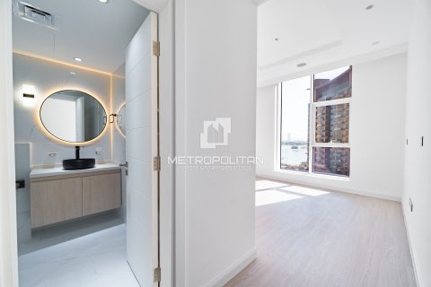 Appartement à Tiara Residences, Palm Jumeirah, Dubai, 3 chambres, 211 m², № 74030 - photo 20