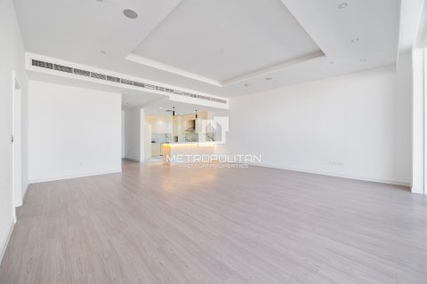 Appartement à Tiara Residences, Palm Jumeirah, Dubai, 3 chambres, 211 m², № 74030 - photo 2