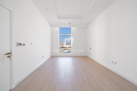 Appartement à Tiara Residences, Palm Jumeirah, Dubai, 3 chambres, 211 m², № 74030 - photo 11