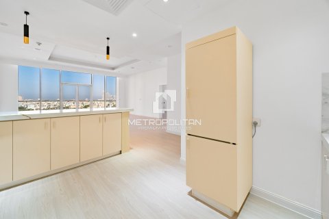 Appartement à Tiara Residences, Palm Jumeirah, Dubai, 3 chambres, 211 m², № 74030 - photo 9