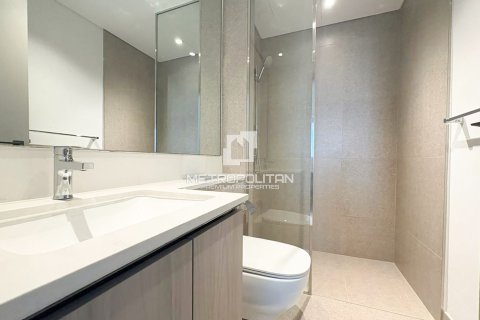 Villa à Tilal Al Ghaf, Dubai, 4 chambres, 222 m², № 74038 - photo 12