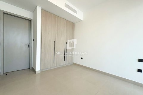 Villa à Tilal Al Ghaf, Dubai, 4 chambres, 222 m², № 74038 - photo 6