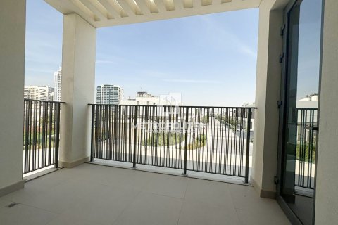 Villa à Tilal Al Ghaf, Dubai, 4 chambres, 222 m², № 74038 - photo 11